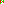 Destellos dst-1215047