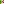 Destellos dst-1215049