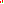 Destellos dst-121505