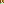 Destellos dst-1215050