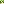Destellos dst-1215051