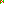 Destellos dst-1215052