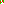Destellos dst-1215053