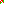 Destellos dst-1215054