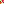 Destellos dst-1215055