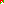 Destellos dst-1215056