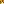 Destellos dst-1215057