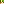 Destellos dst-1215058