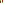 Destellos dst-121506