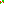 Destellos dst-1215060