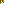 Destellos dst-1215061
