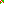 Destellos dst-1215063