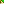 Destellos dst-1215064