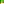 Destellos dst-1215065