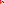 Destellos dst-1215069
