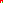 Destellos dst-121507