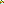 Destellos dst-1215071