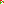Destellos dst-1215072