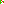 Destellos dst-1215073