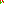 Destellos dst-1215078