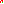 Destellos dst-121508