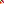 Destellos dst-1215080