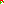 Destellos dst-1215081