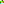 Destellos dst-1215082