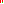 Destellos dst-121509
