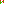 Destellos dst-1215095