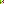 Destellos dst-1215096