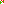 Destellos dst-1215097