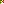 Destellos dst-1215098