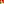 Destellos dst-1215102