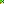 Destellos dst-1215103