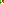 Destellos dst-1215104
