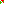 Destellos dst-1215106