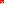 Destellos dst-1215107