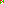 Destellos dst-1215124