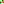 Destellos dst-1215130