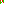 Destellos dst-1215131