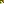 Destellos dst-1215134
