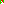 Destellos dst-1215135
