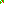Destellos dst-1215136