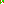Destellos dst-1215137