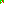 Destellos dst-1215139