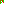 Destellos dst-1215142