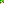 Destellos dst-1215146