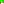 Destellos dst-1215147