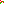 Destellos dst-1215148